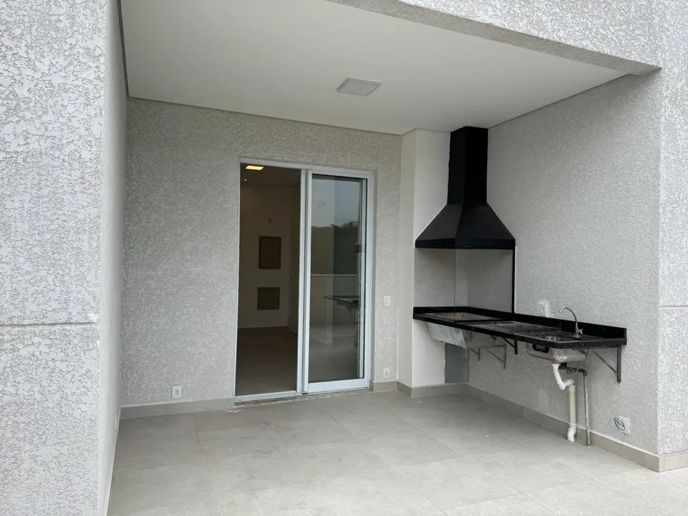 Apartamento, 4 quartos, 123 m² - Foto 29