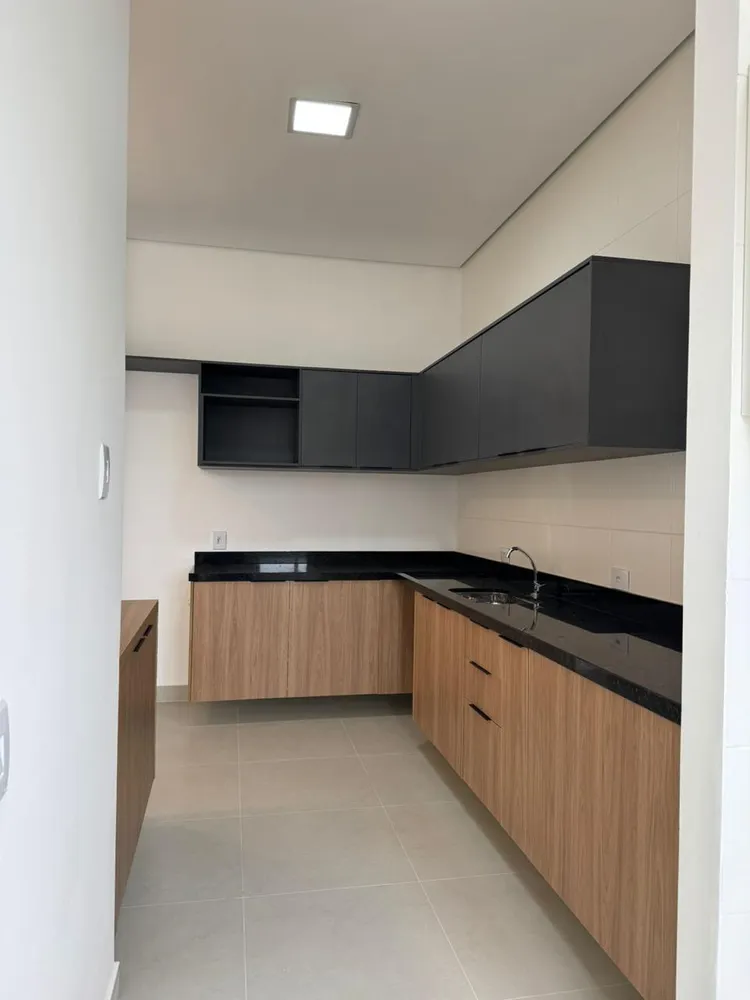 Apartamento, 4 quartos, 123 m² - Foto 2