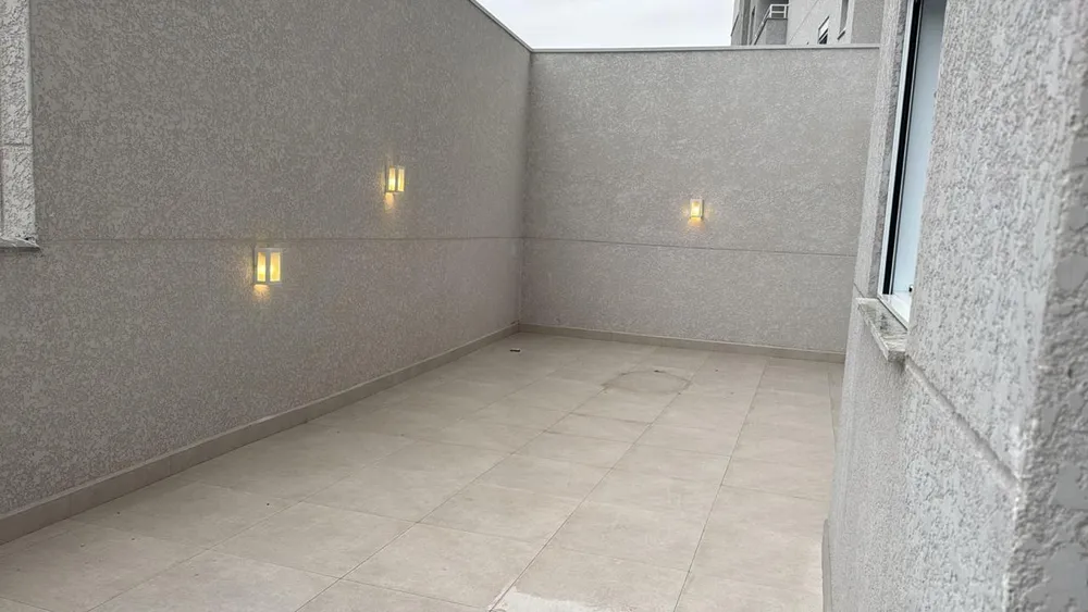 Apartamento, 4 quartos, 123 m² - Foto 10
