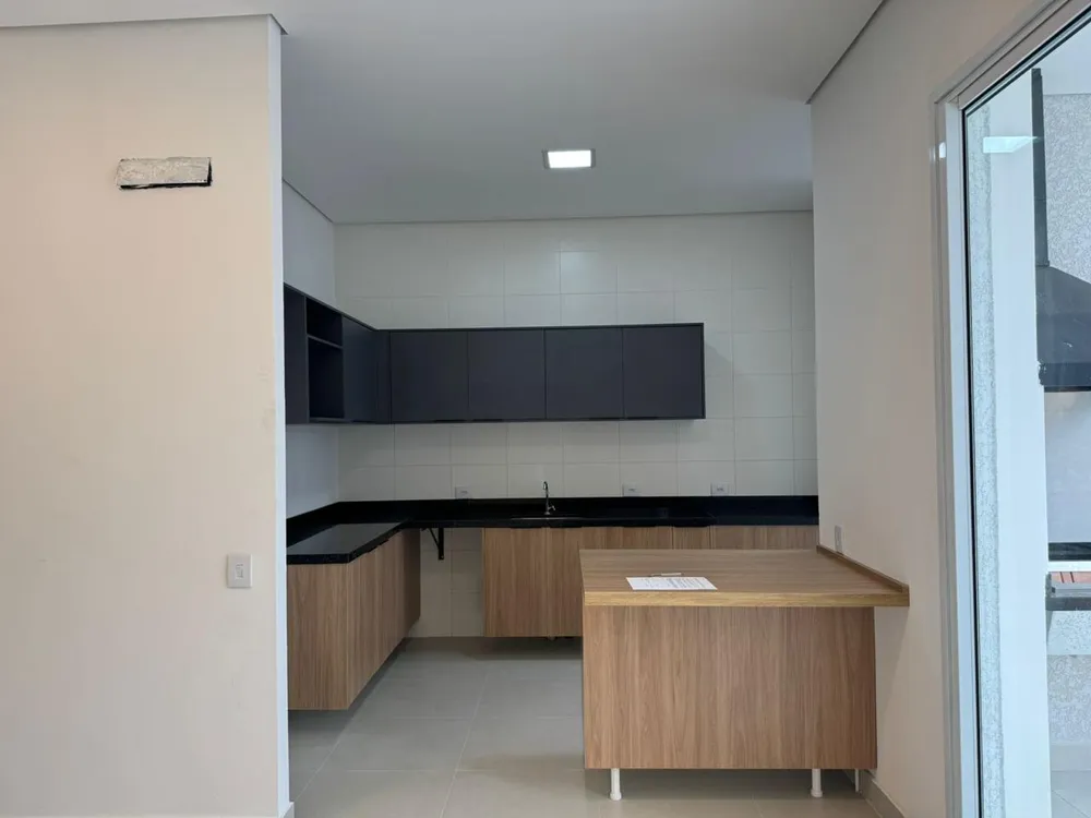 Apartamento, 4 quartos, 123 m² - Foto 32