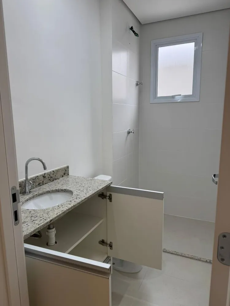 Apartamento, 4 quartos, 123 m² - Foto 30