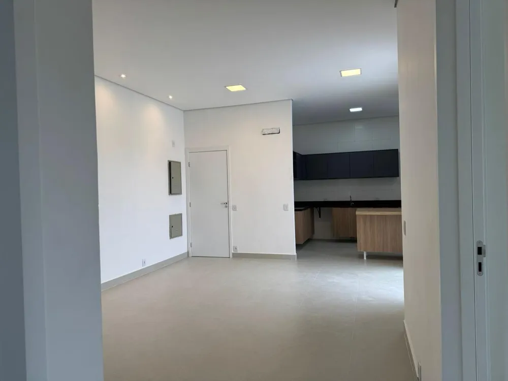 Apartamento, 4 quartos, 123 m² - Foto 11