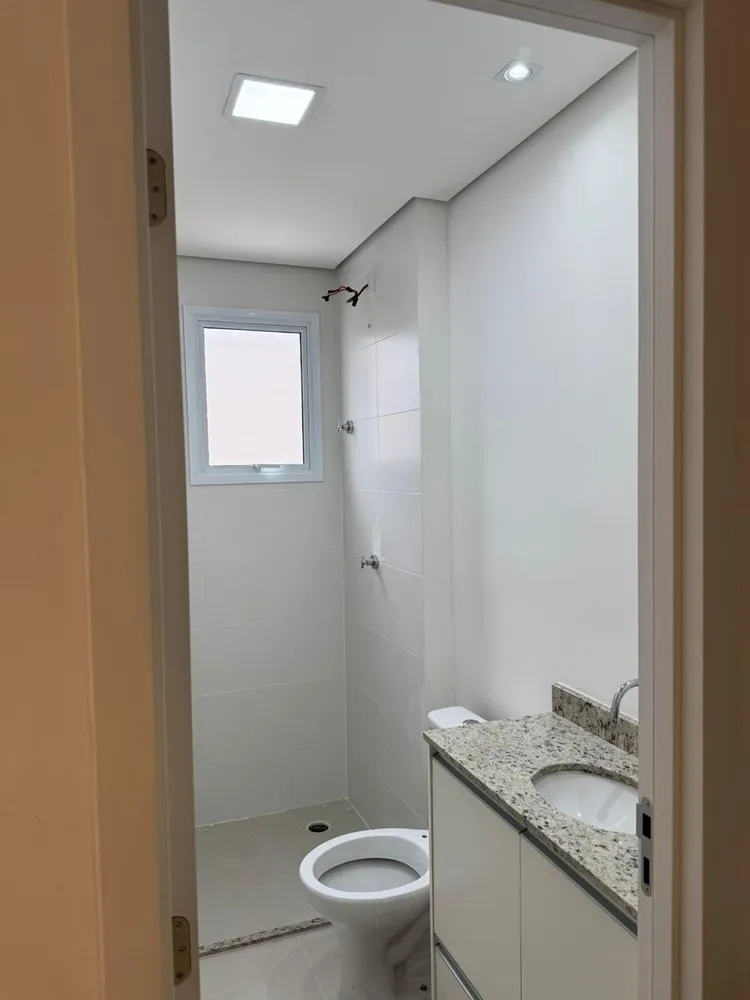 Apartamento, 4 quartos, 123 m² - Foto 8