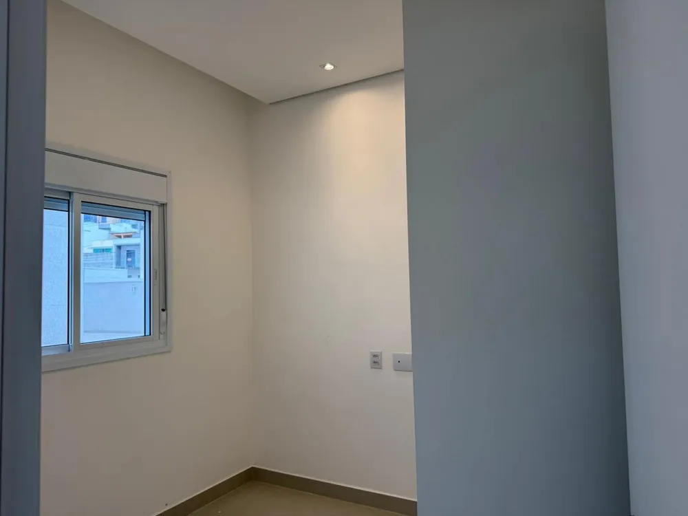 Apartamento, 4 quartos, 123 m² - Foto 24