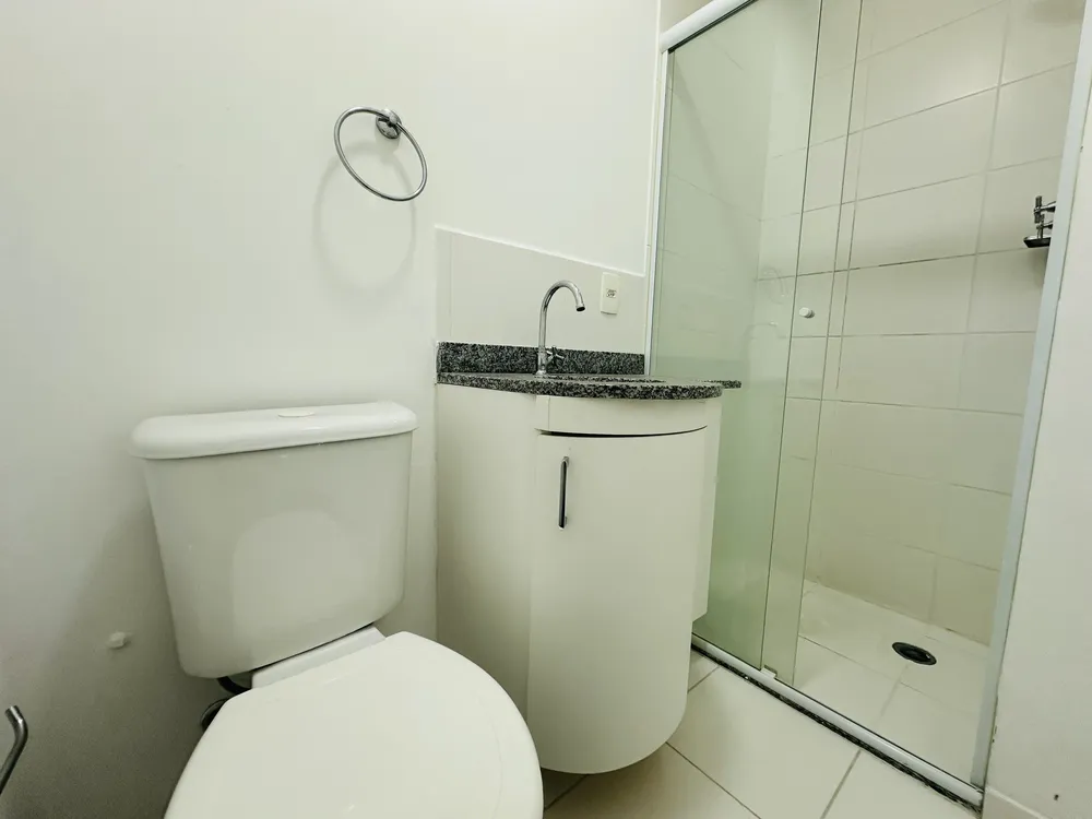 Apartamento, 3 quartos, 70 m² - Foto 7