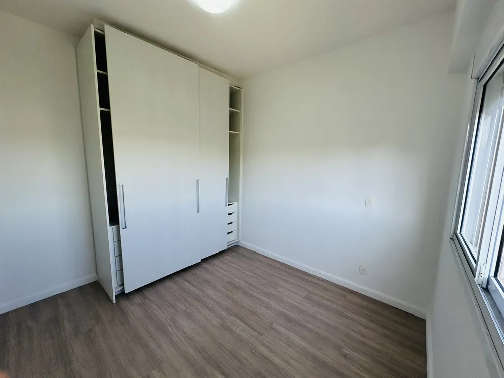 Apartamento, 3 quartos, 70 m² - Foto 9