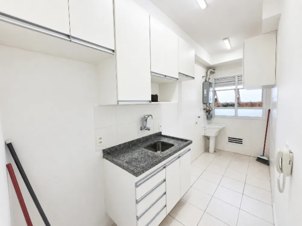 Apartamento, 3 quartos, 70 m² - Foto 4