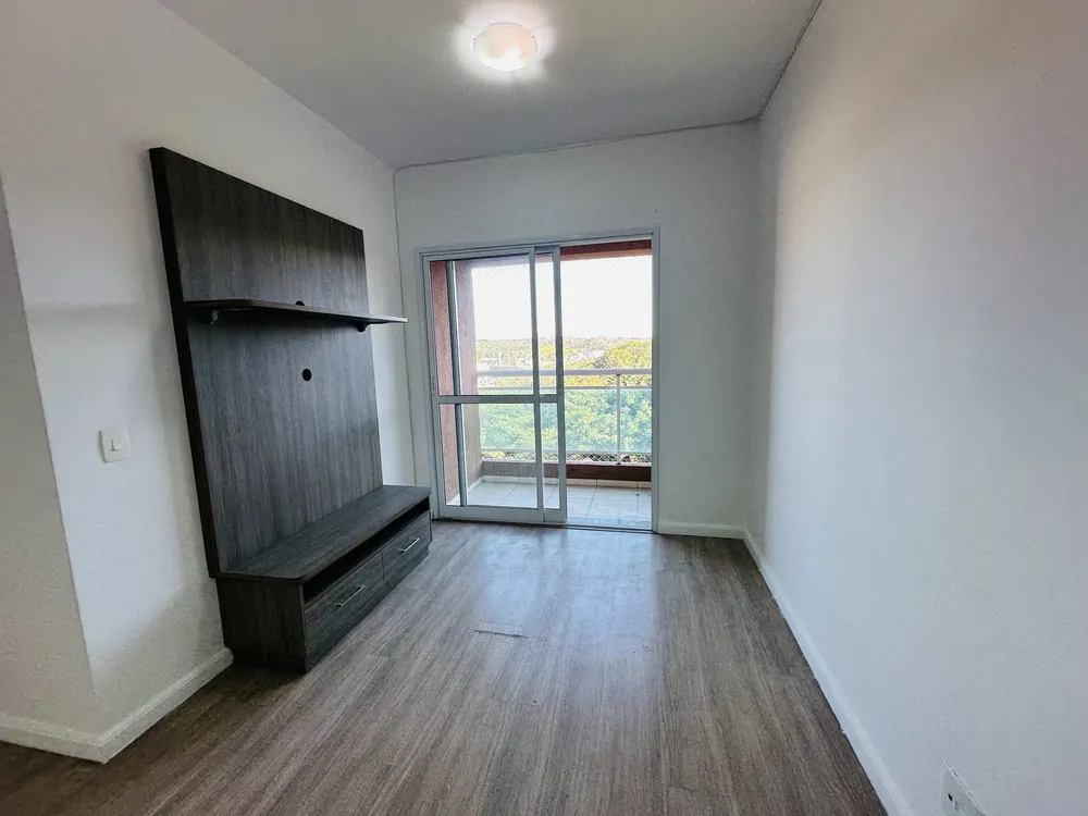 Apartamento, 3 quartos, 70 m² - Foto 2