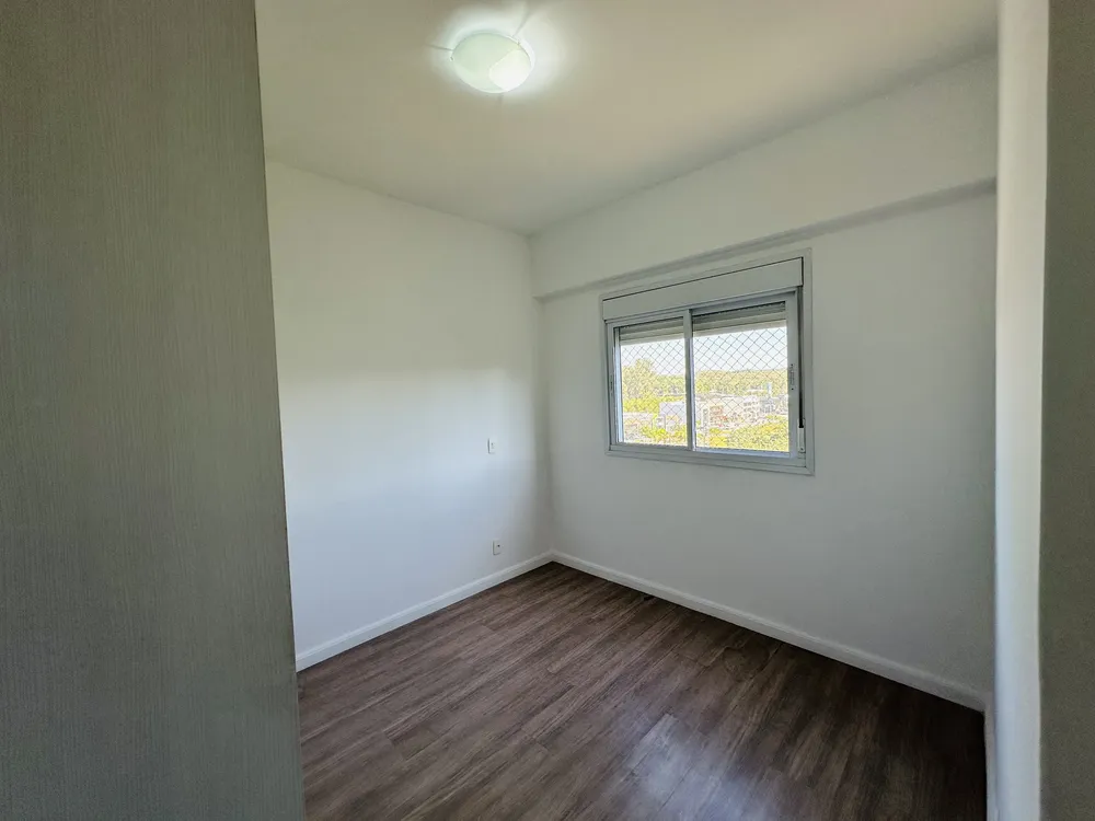 Apartamento, 3 quartos, 70 m² - Foto 10