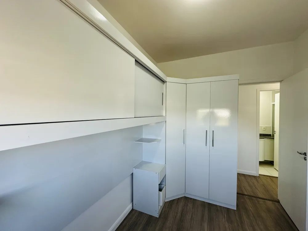 Apartamento, 3 quartos, 70 m² - Foto 6