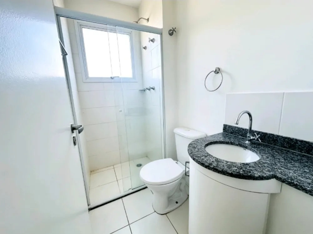 Apartamento, 3 quartos, 70 m² - Foto 11