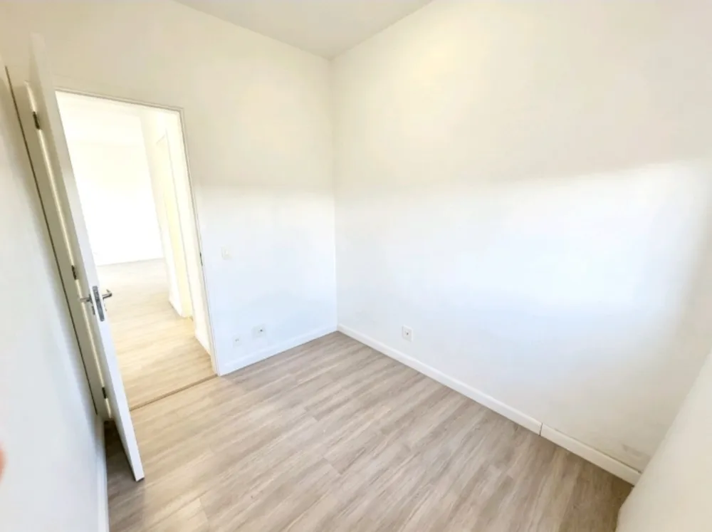Apartamento, 3 quartos, 70 m² - Foto 8