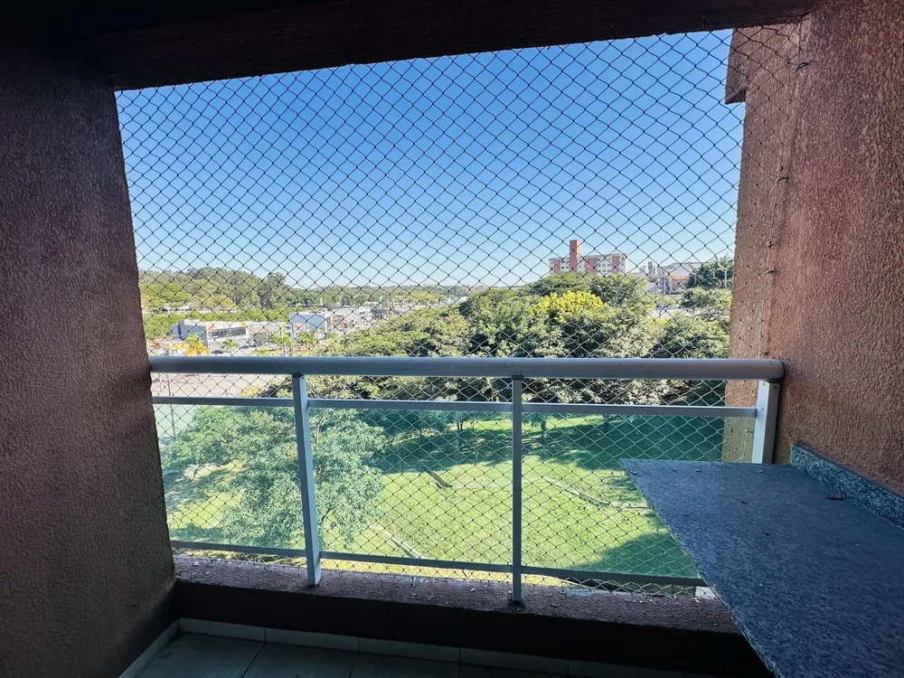 Apartamento, 3 quartos, 70 m² - Foto 3