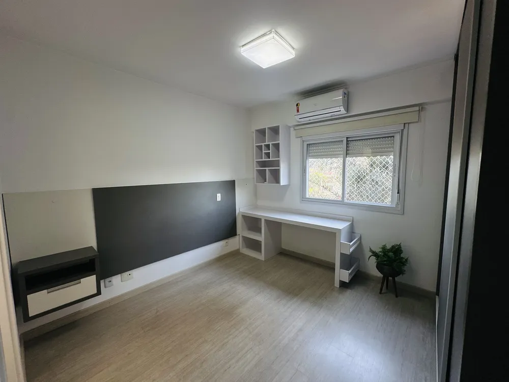 Apartamento, 3 quartos, 60 m² - Foto 8