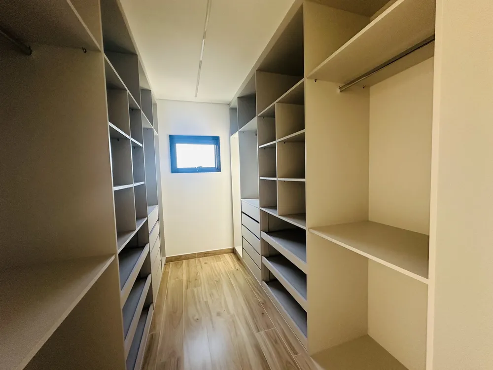 Casa de Condomínio, 4 quartos - Foto 11