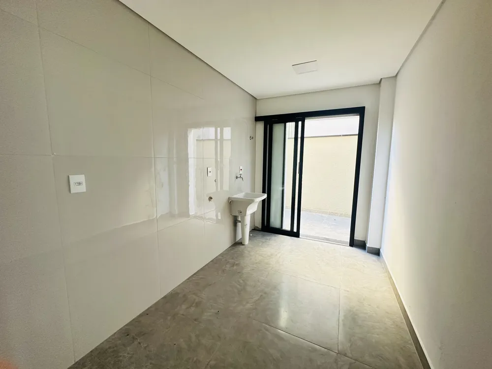 Casa de Condomínio, 4 quartos - Foto 12
