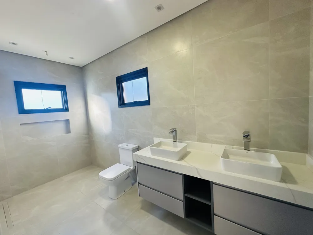 Casa de Condomínio, 4 quartos - Foto 10