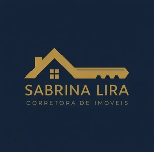 Logo de SABRINA LIRA ALVES