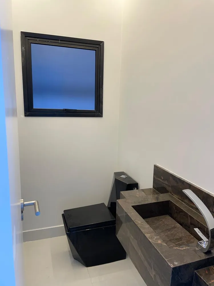 Casa, 3 quartos, 188 m² - Foto 5