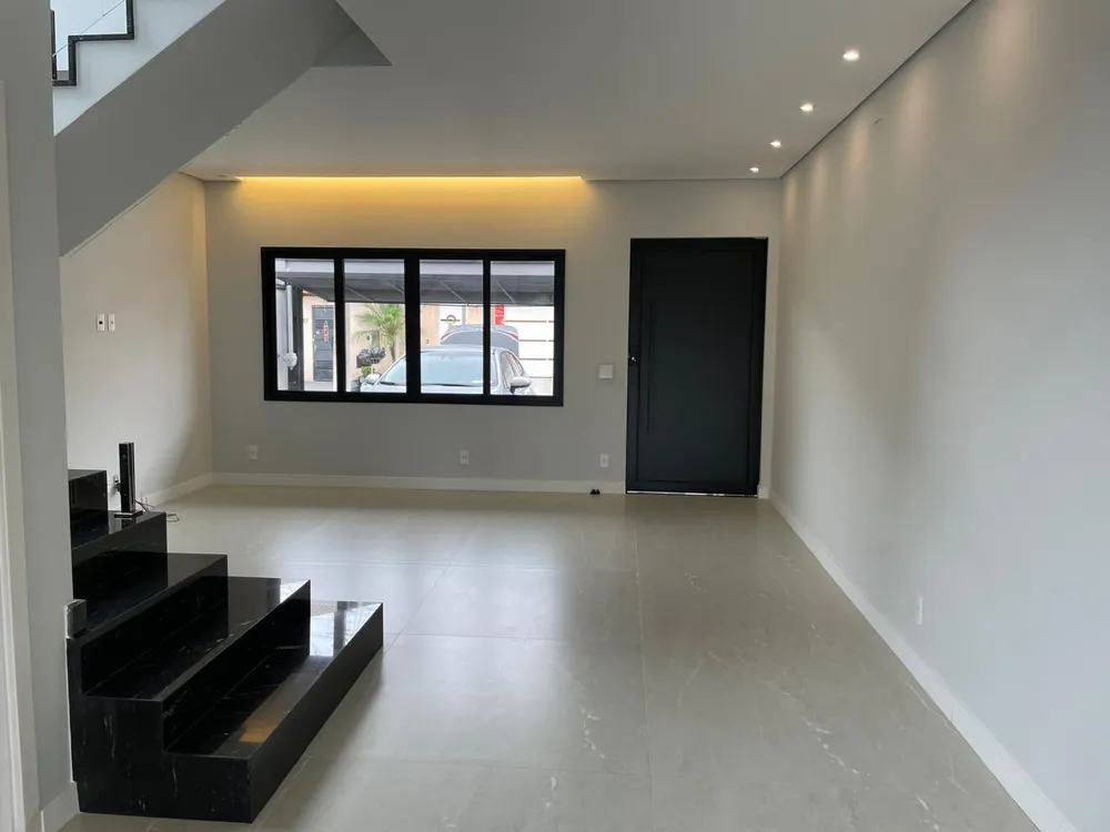 Casa, 3 quartos, 188 m² - Foto 4