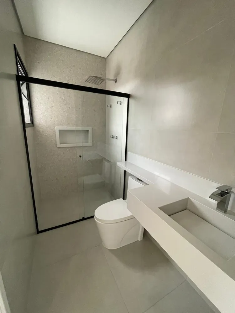 Casa, 3 quartos, 188 m² - Foto 12