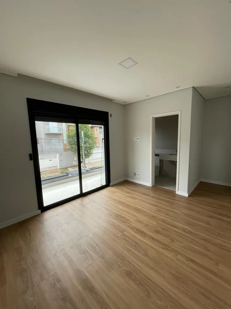 Casa, 3 quartos, 188 m² - Foto 11