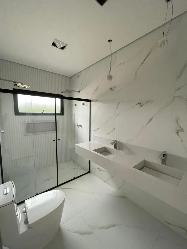 Casa, 3 quartos, 188 m² - Foto 14