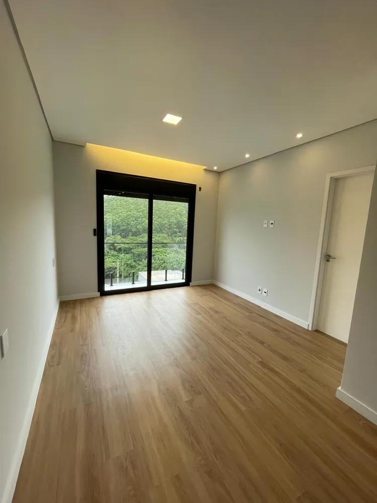 Casa, 3 quartos, 188 m² - Foto 13
