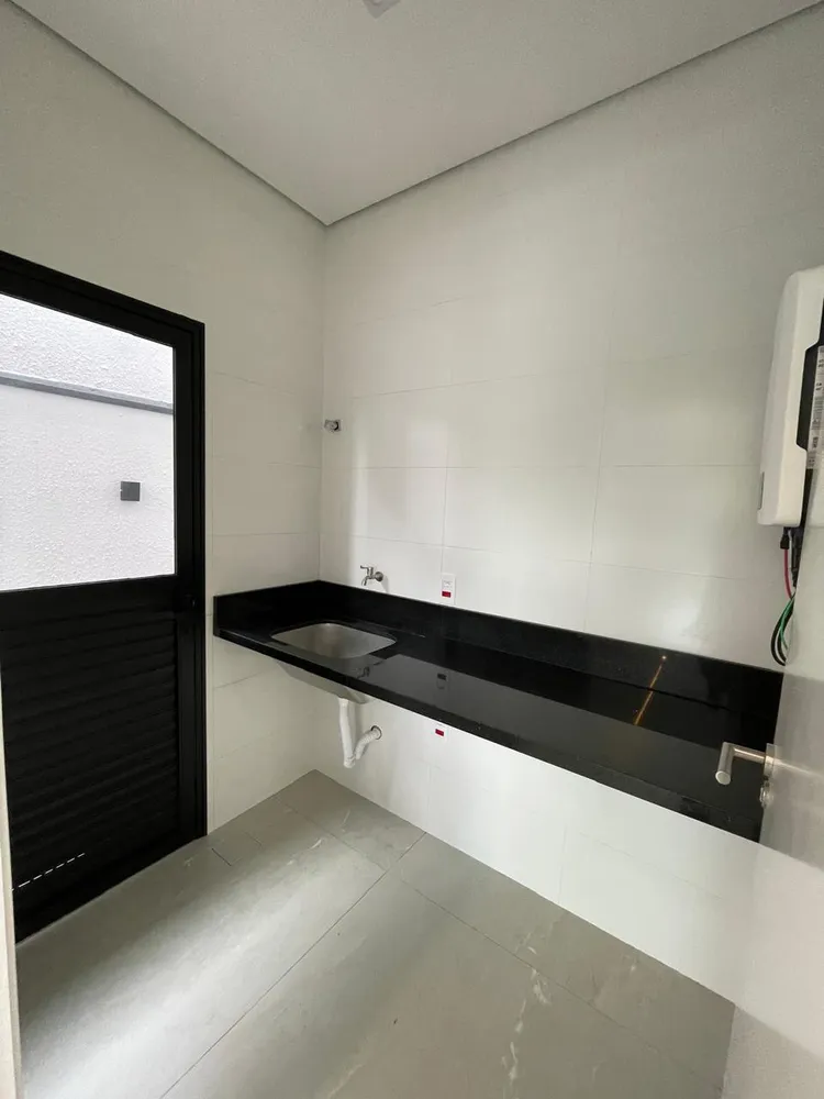Casa, 3 quartos, 188 m² - Foto 7