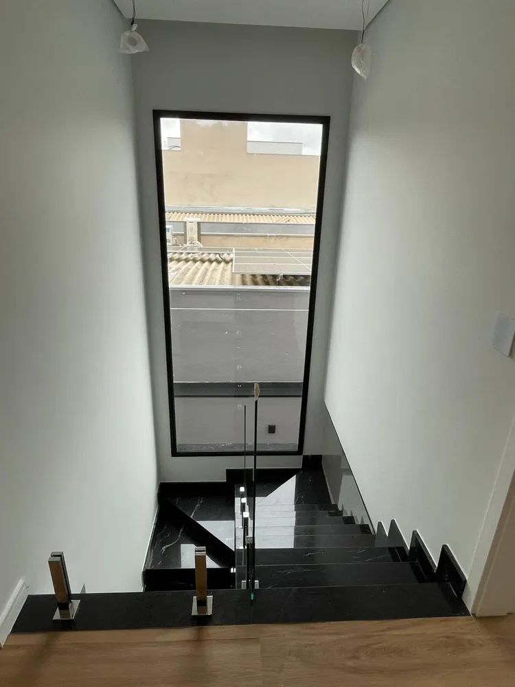 Casa, 3 quartos, 188 m² - Foto 10