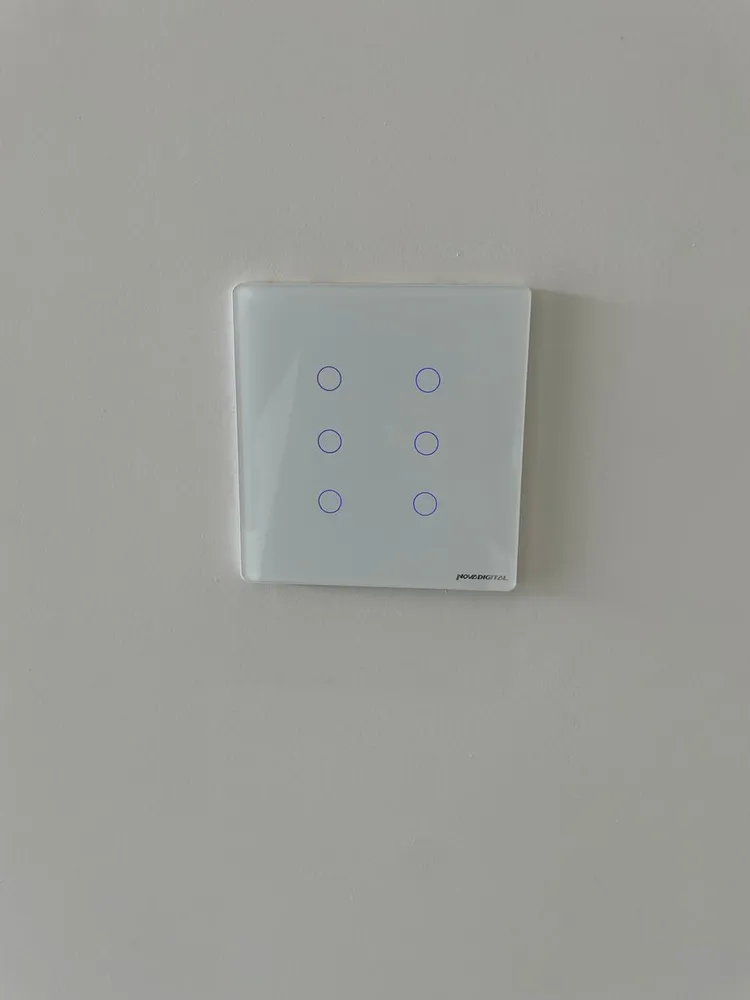 Casa, 3 quartos, 188 m² - Foto 6
