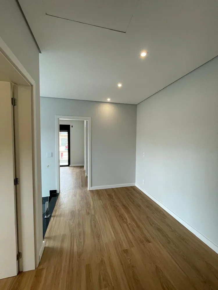 Casa, 3 quartos, 188 m² - Foto 8