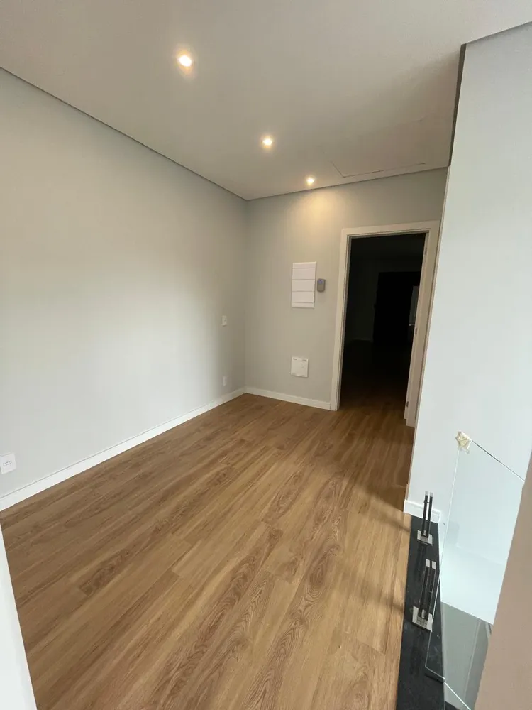 Casa, 3 quartos, 188 m² - Foto 9