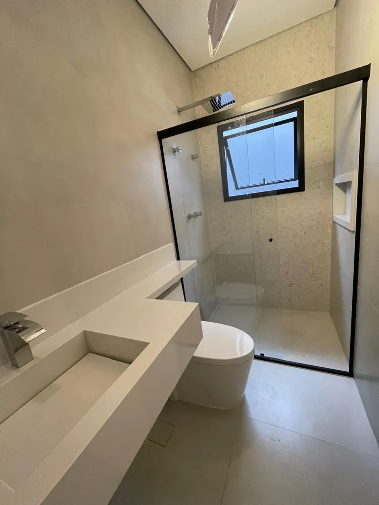Casa, 3 quartos, 188 m² - Foto 16