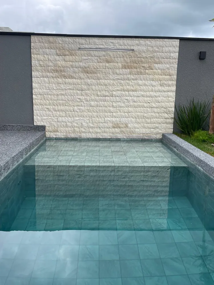 Casa, 3 quartos, 188 m² - Foto 18