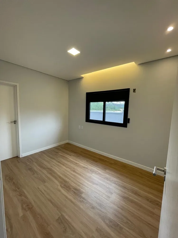 Casa, 3 quartos, 188 m² - Foto 15