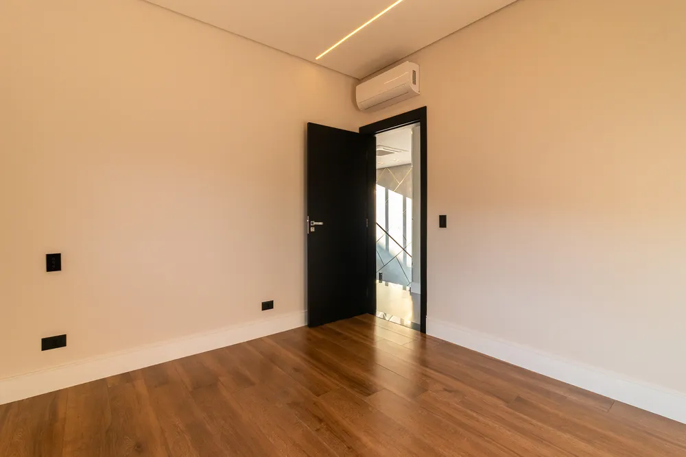 Casa de Condomínio, 4 quartos - Foto 9