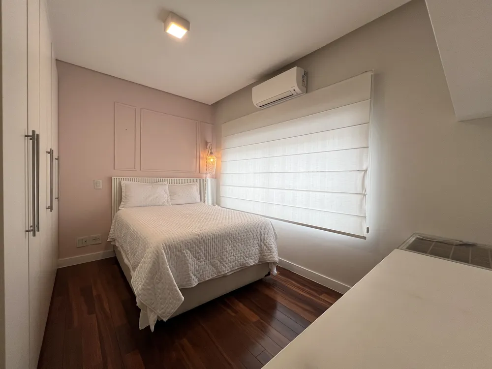 Casa de Condomínio, 4 quartos - Foto 20