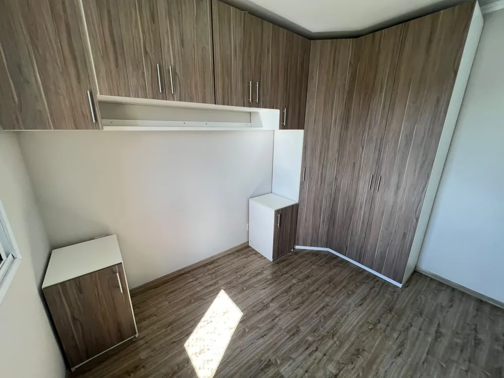 Apartamento, 3 quartos, 74 m² - Foto 26