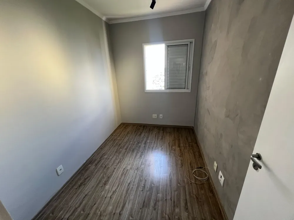 Apartamento, 3 quartos, 74 m² - Foto 24