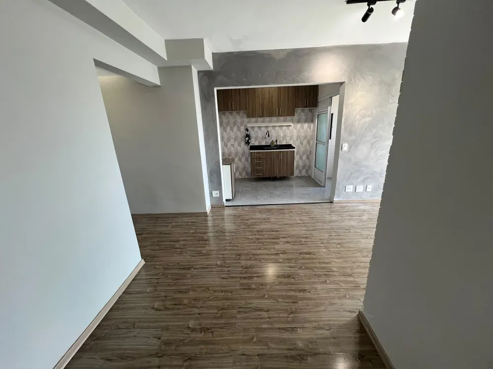 Apartamento, 3 quartos, 74 m² - Foto 16