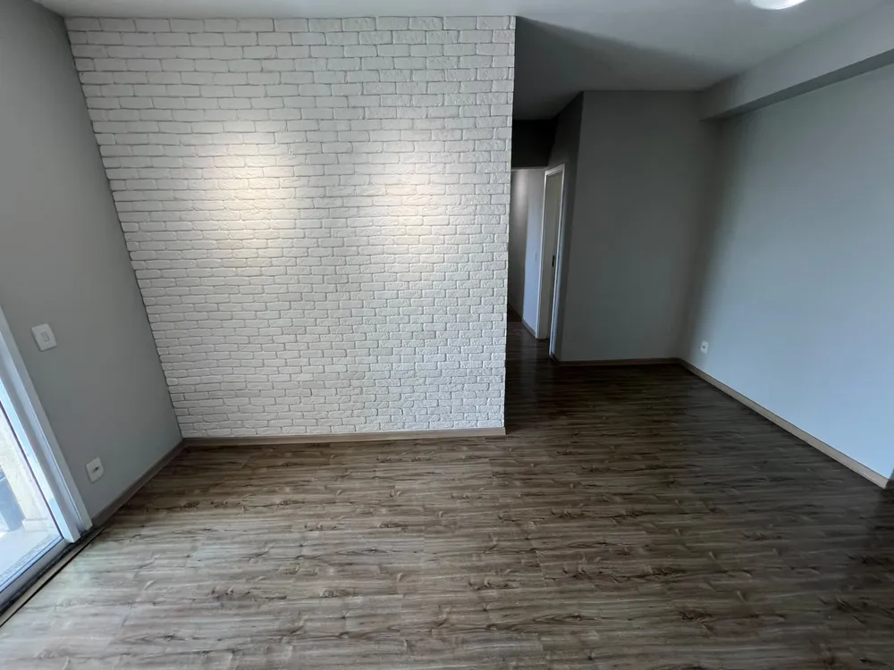 Apartamento, 3 quartos, 74 m² - Foto 5
