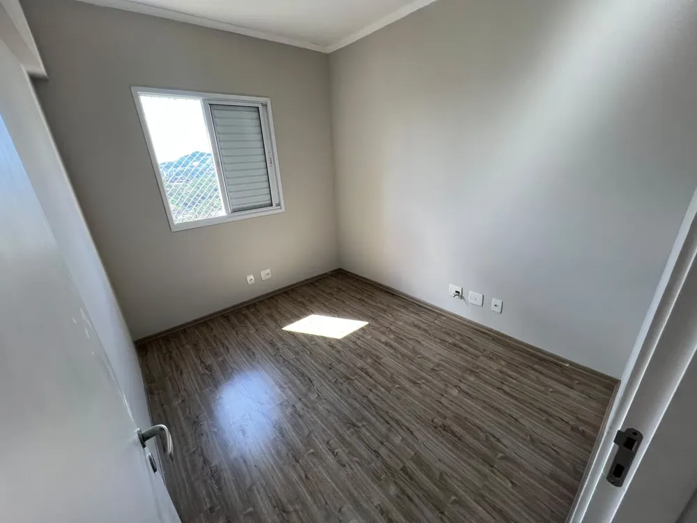 Apartamento, 3 quartos, 74 m² - Foto 27