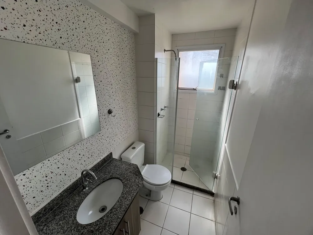 Apartamento, 3 quartos, 74 m² - Foto 20