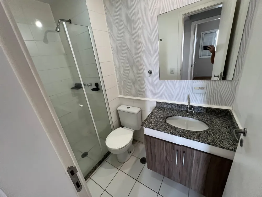 Apartamento, 3 quartos, 74 m² - Foto 13