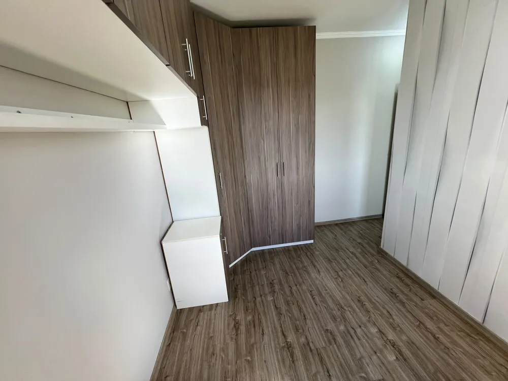 Apartamento, 3 quartos, 74 m² - Foto 22