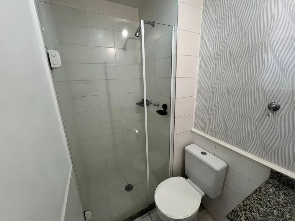 Apartamento, 3 quartos, 74 m² - Foto 15