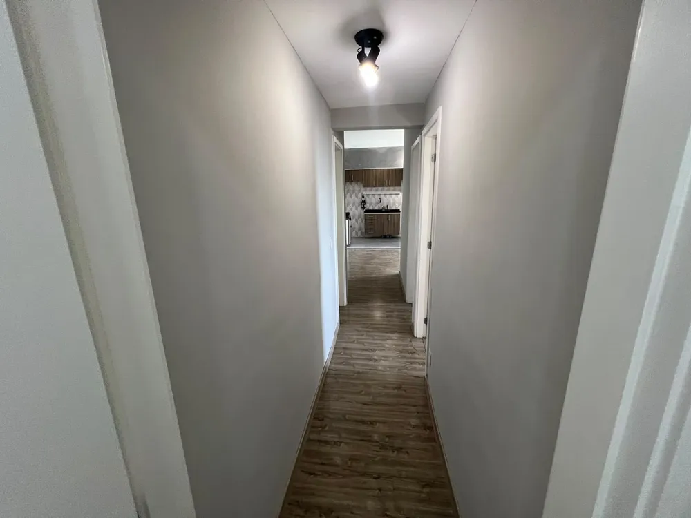 Apartamento, 3 quartos, 74 m² - Foto 23