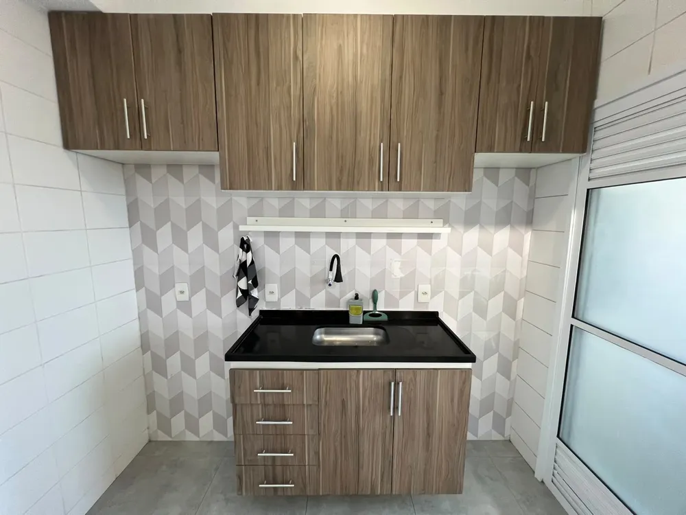 Apartamento, 3 quartos, 74 m² - Foto 6
