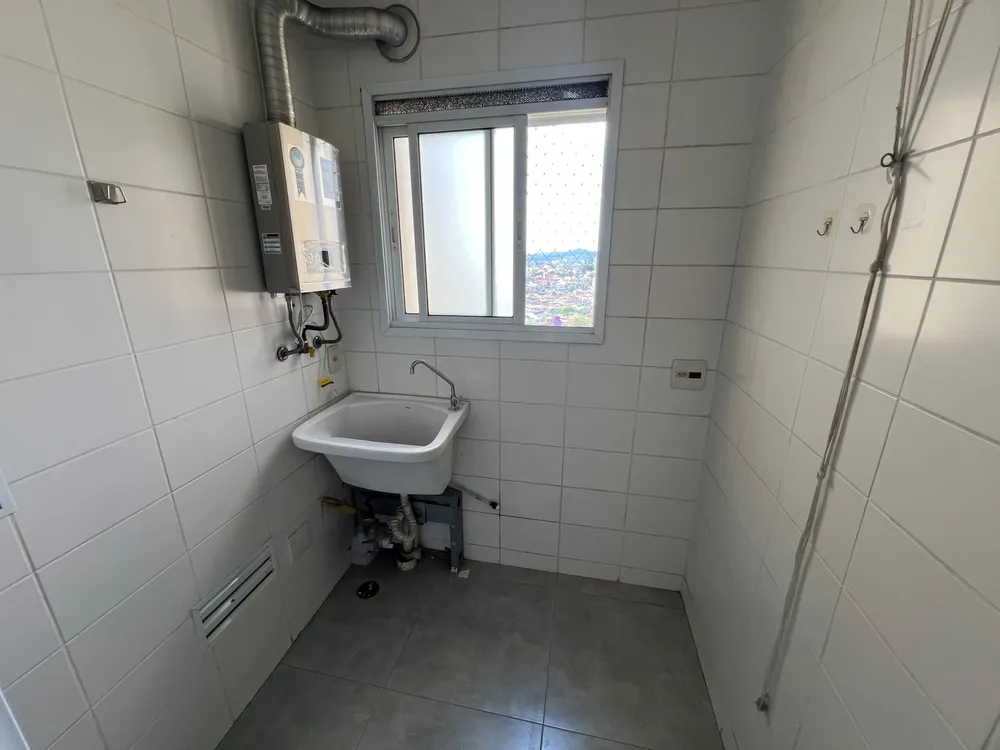 Apartamento, 3 quartos, 74 m² - Foto 7